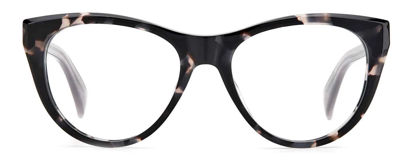 Rag & Bone RNB3054 Eyeglasses - view 8